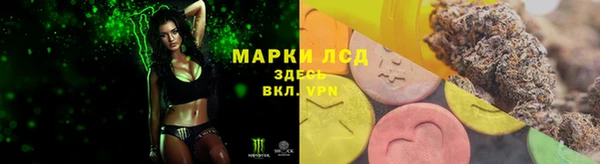 мяу мяу мука Куйбышев