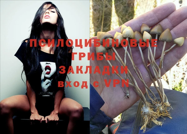 мяу мяу кристалл Лагань